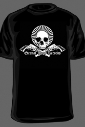 LOGO Shirt