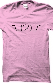 SSPink