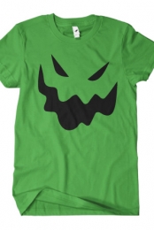 Unisex Oogie Boogie Tee