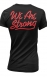 Young & Strong (Girls): WeAreYoung_backGRLS.jpg