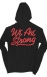 Young & Strong (Hoodie): WeAreYoung_backHOODIE.jpg
