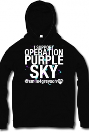 @smile4greyson 