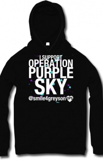 @smile4greyson 