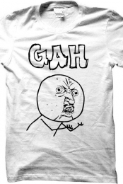 gah!!