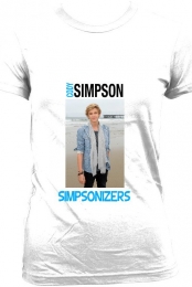 Cody Simpson Simpsonizer...