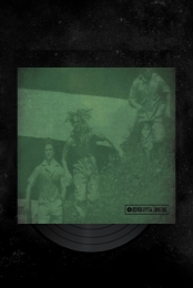 Bang Bang Vinyl