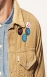 =3 Button Pack: 001-Equals3Buttons-PD-2.jpg