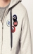 Ray WJ Button Pack: 001-RWJButtons-PD-2.jpg