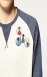 YFM Button Pack: 001-YFMButtons-PD-2.jpg