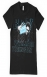 Halftone Photo Shirt: RWJ_500.jpg