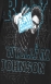 Halftone Photo Shirt: RWJ_ZOOM.jpg