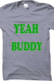 My Awesome Product