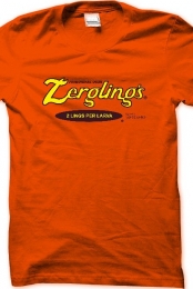 Zerglngs