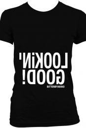 Women's 