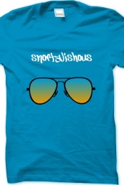 snortalishous+shades
