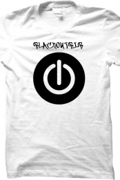 BLACKOUTBIB