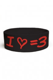 I <3 =3 