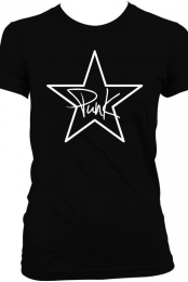 Punk Star