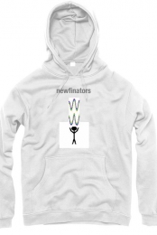 My Awesome Product