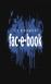 Fac-e-book Girls: Fac-e-bookART.jpg