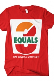7-11