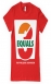 7-11: 711_500.jpg