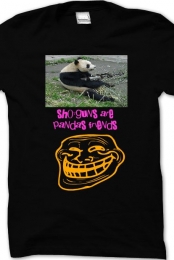 mwuhaha
