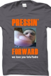 OUR FAFA