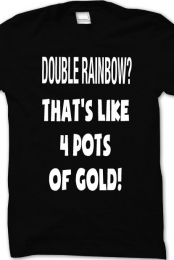 ACETHE3RD3 double rainbow