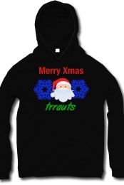 xmas