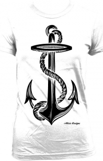 Alicia Designs