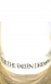 Step Off (White w/ Silver Foil): ftfdstepoffback.jpg