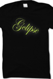 Gclipse T