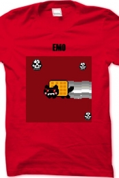 EMO