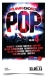 Punk Goes Pop, Vol. 4 Poster
