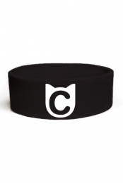 Wristband