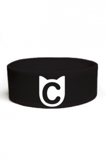 Wristband