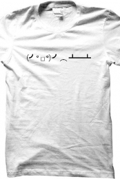 TblFlip_White