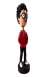 Ray WJ Bobble Head: RWJ-34.jpg