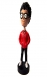 Ray WJ Bobble Head: RWJ-leftish.jpg