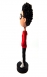 Ray WJ Bobble Head: RWJ-profile.jpg