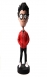 Ray WJ Bobble Head: bottle1.jpg