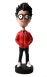 Ray WJ Bobble Head