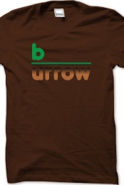 Brrow