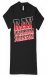 Gradient Stripe Ray WJ Shirt: RWJ_logo500.jpg