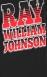 Gradient Stripe Ray WJ Shirt: RWJ_logoZOOM.jpg