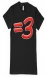 =3 Shirt: 3tee500.jpg