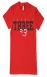 =3 Varsity Shirt: EqualsThree_redtee500.jpg