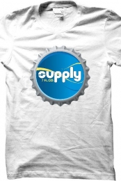 Supply