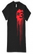 =3 Splatter Shirt: paint_500.jpg